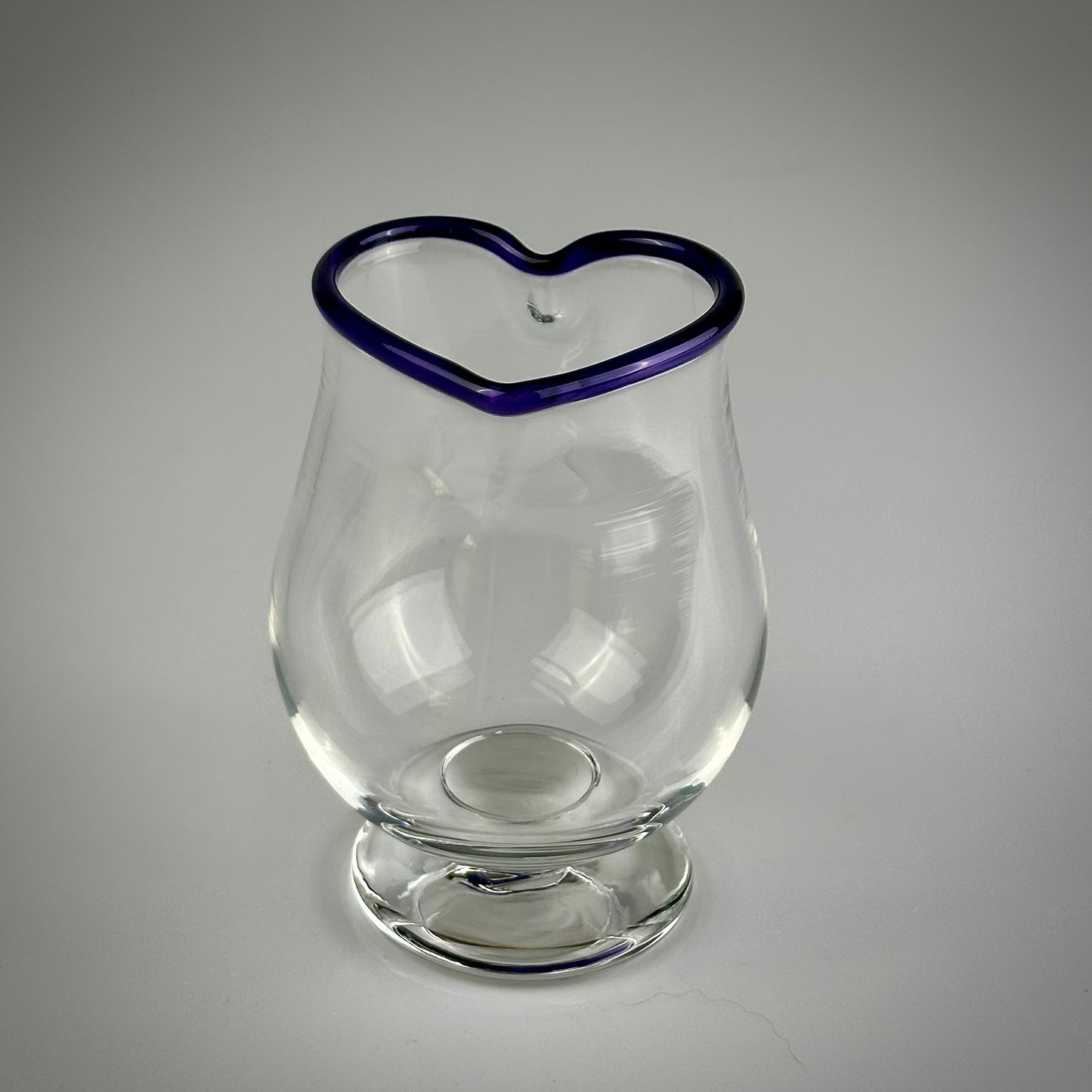 Heart of Glass