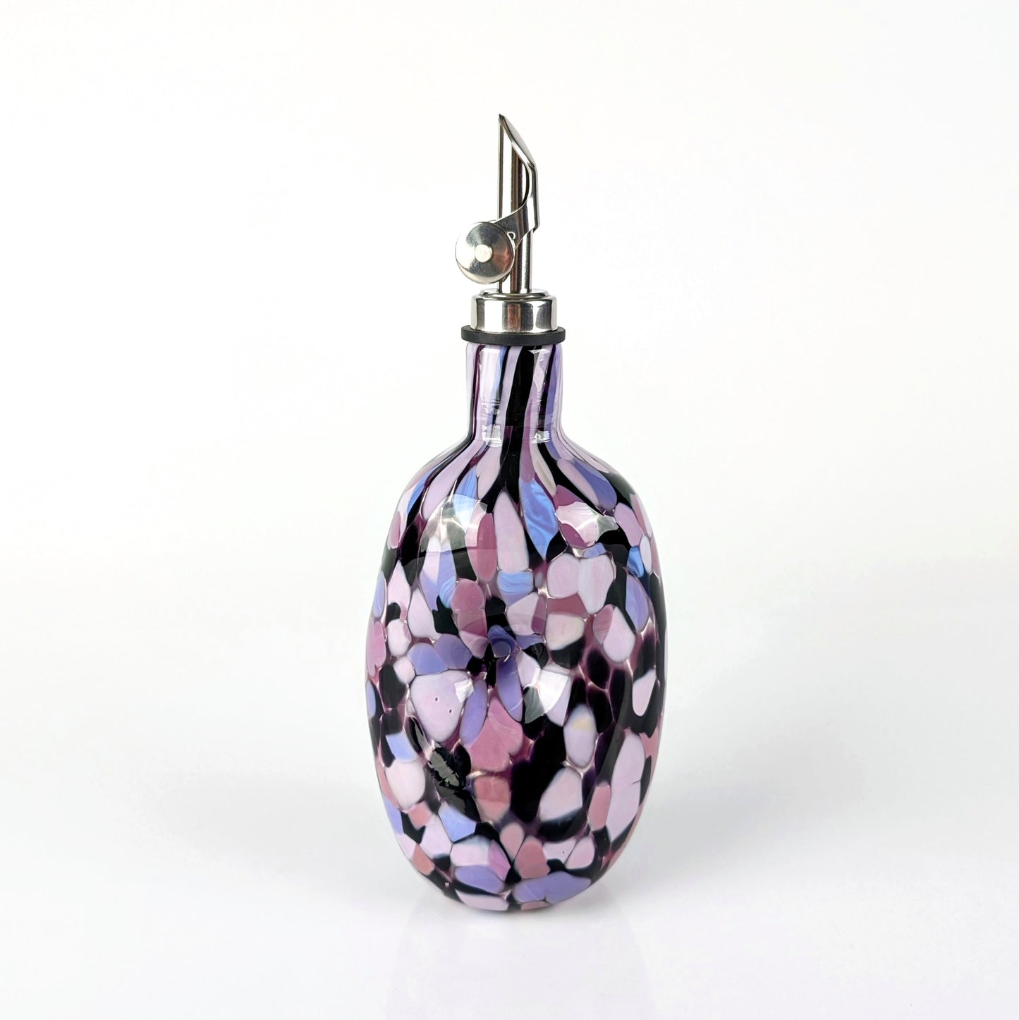 Easy Pour Bottle