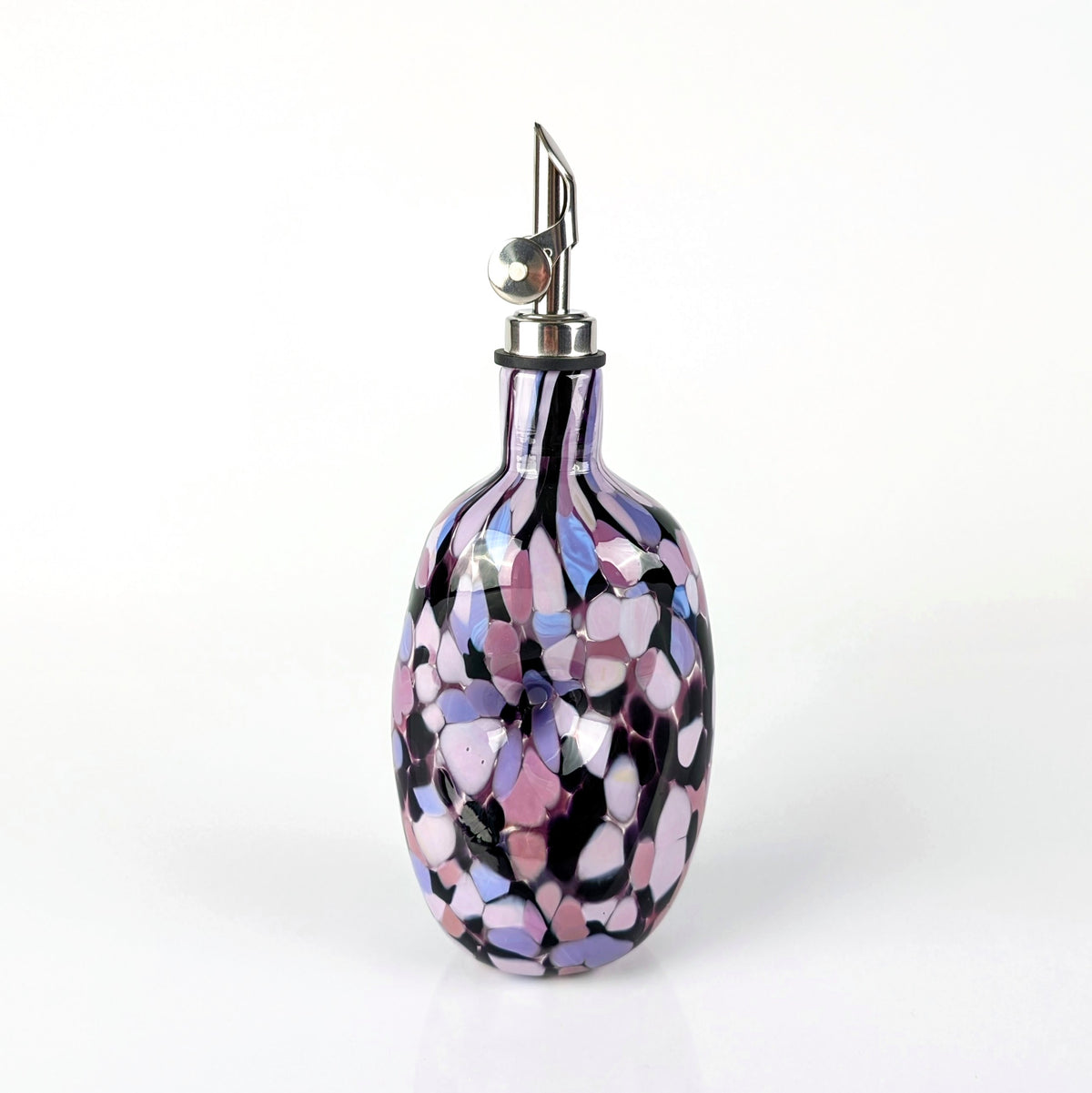 Easy Pour Bottle