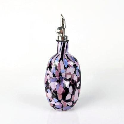 Easy Pour Bottle