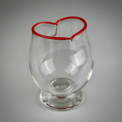 Heart of Glass