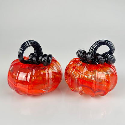 Red Medley Pumpkins (small)