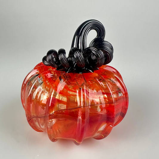 Red Medley Pumpkins (small)