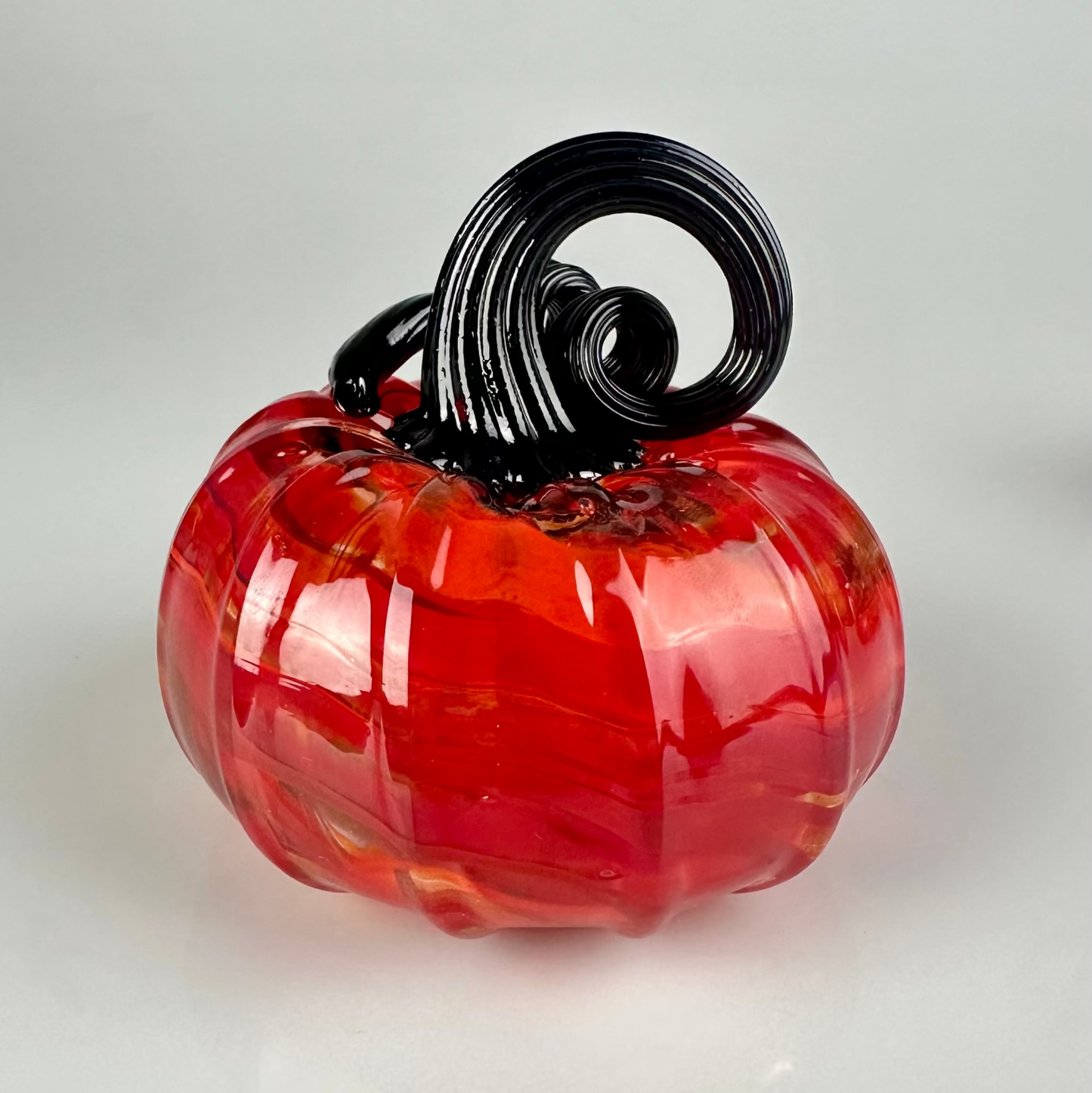 Red Medley Pumpkins (small)