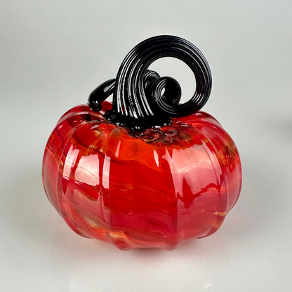 Red Medley Pumpkins (small)