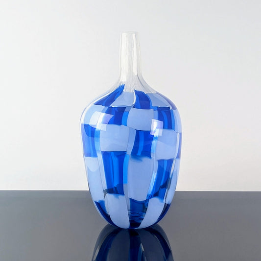 Checkmate Vessel Collection