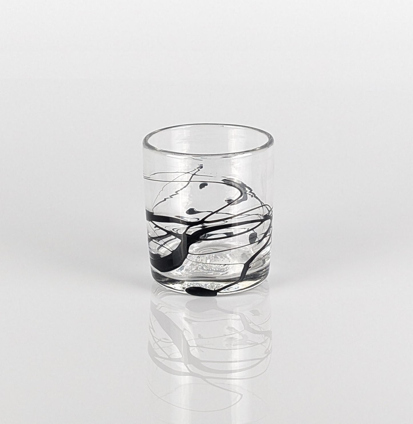 Sale Glassware
