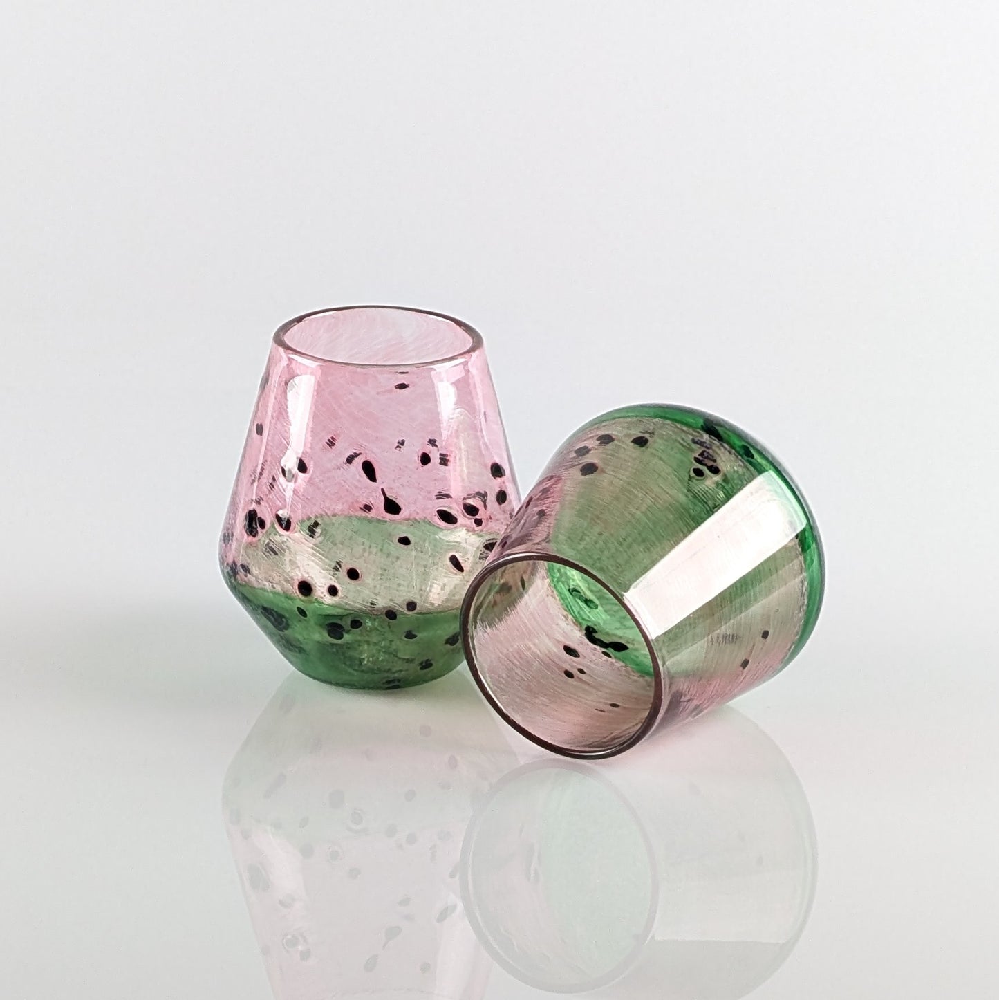 Sale Glassware