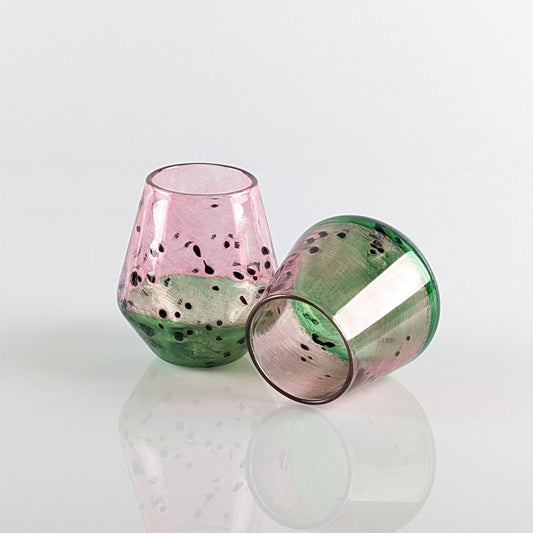 Sale Glassware