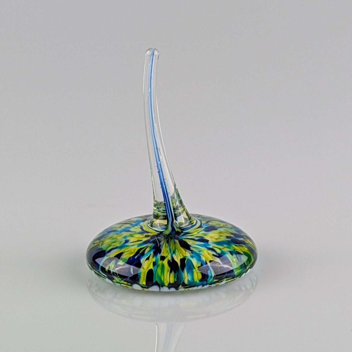 Clearance - Drip Ring Holder