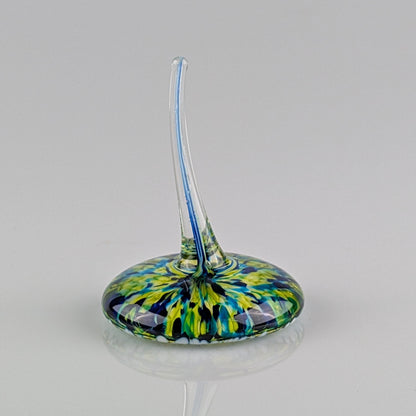 Clearance - Drip Ring Holder