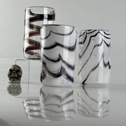 Scaredrink Ware