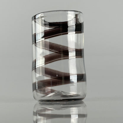 Scaredrink Ware