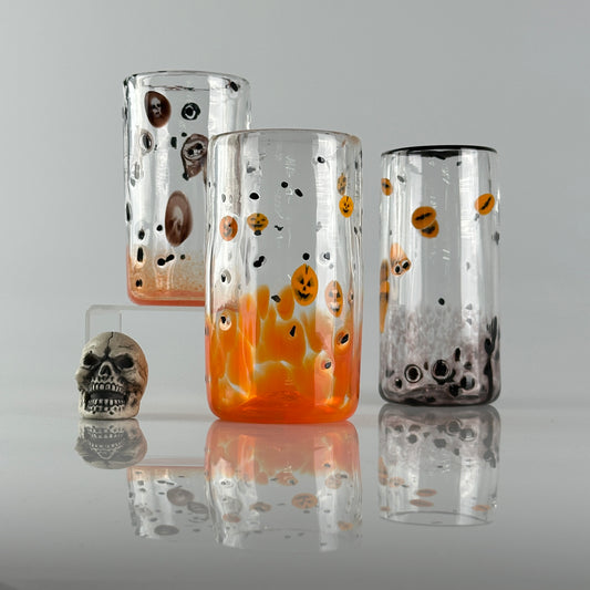 Scaredrink Ware