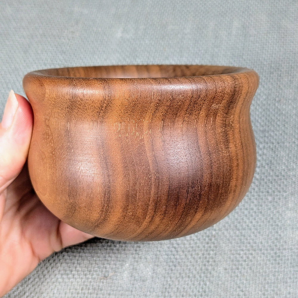 Small Bowl