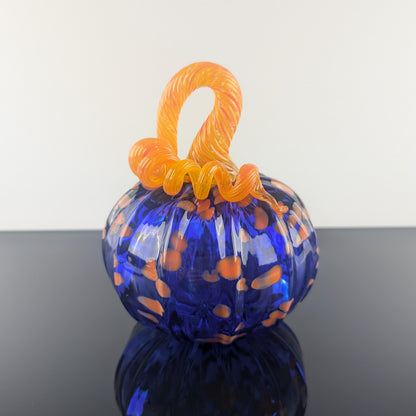 Spirit Pumpkin