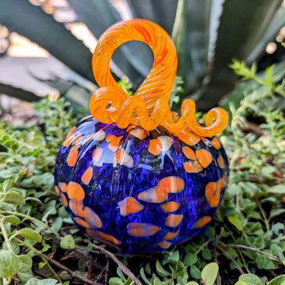 Spirit Pumpkin