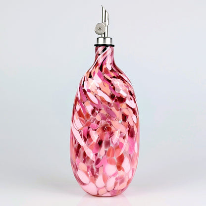 Easy Pour Bottle