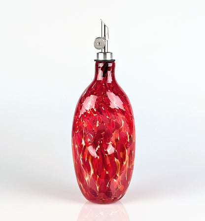 Easy Pour Bottle