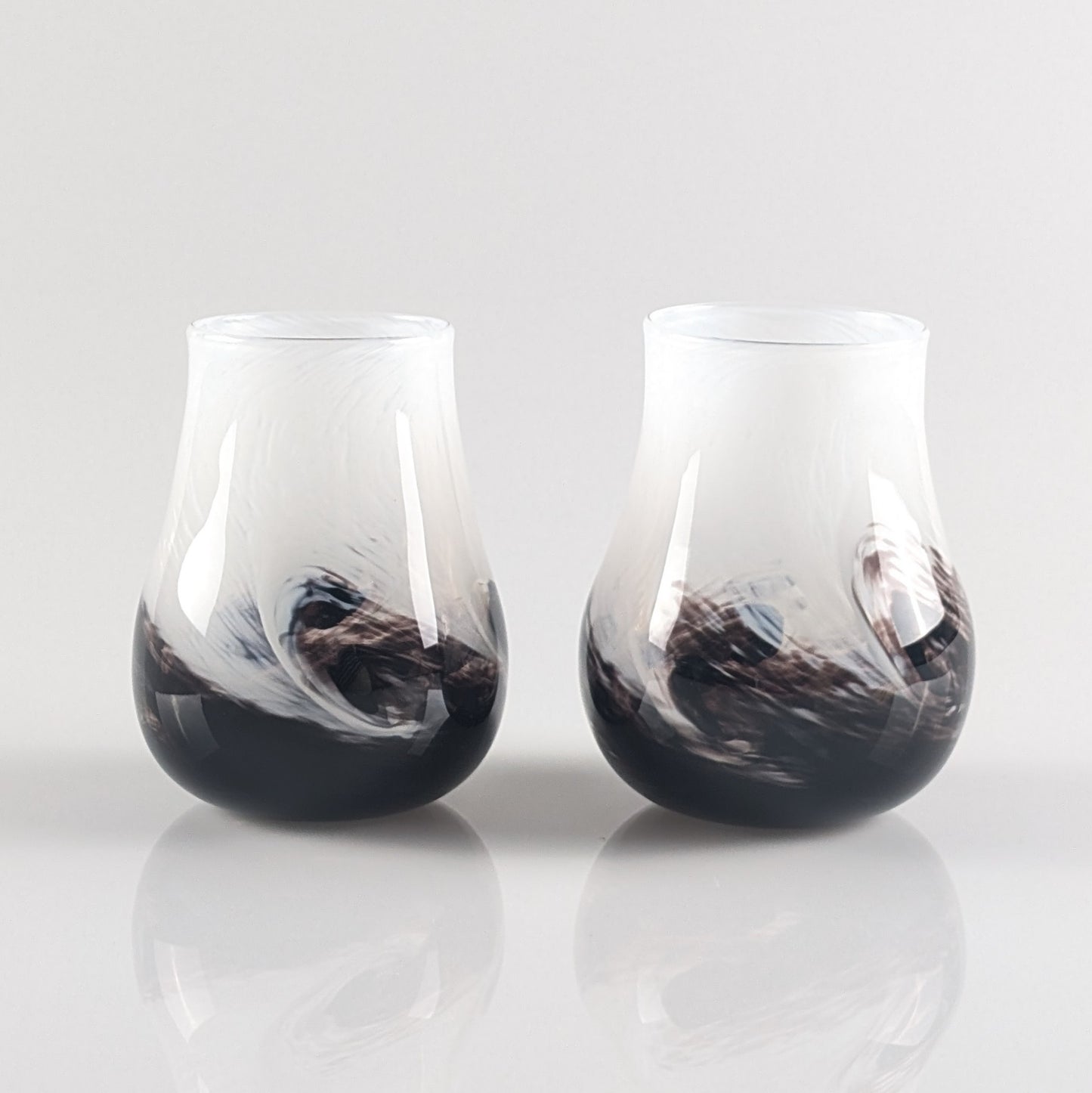 Stemless Wine Swirl