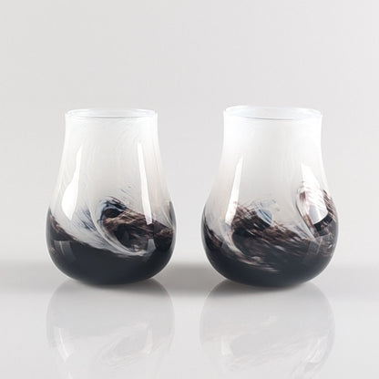 Stemless Wine Swirl