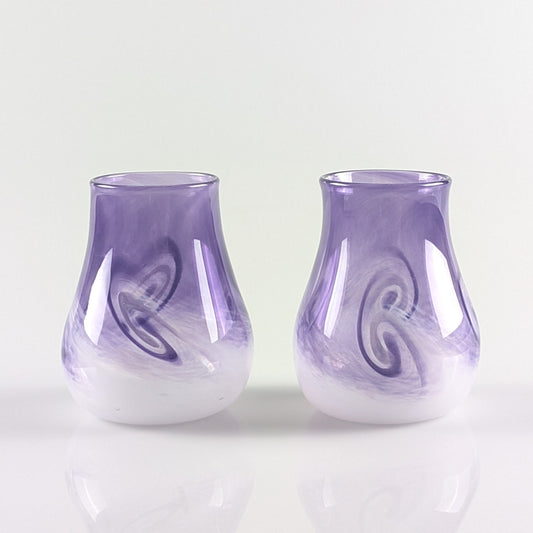 Stemless Wine Swirl
