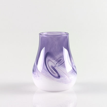 Stemless Wine Swirl