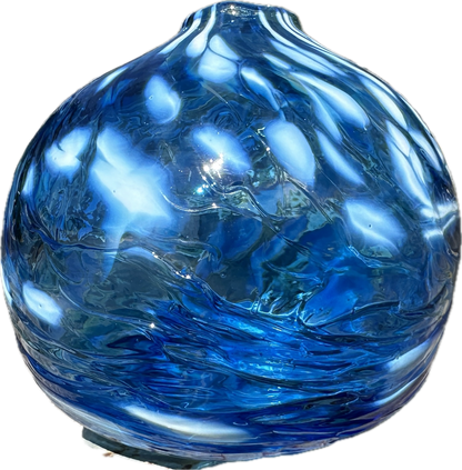 Small Bud Vases