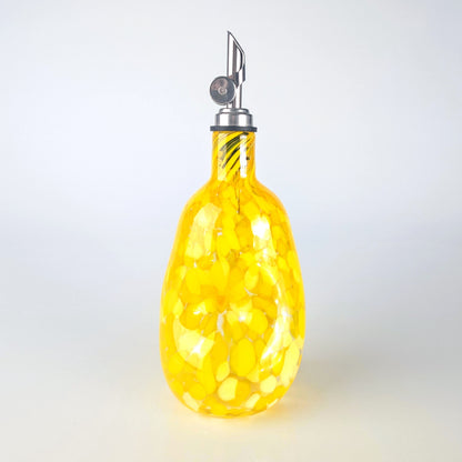 Easy Pour Bottle