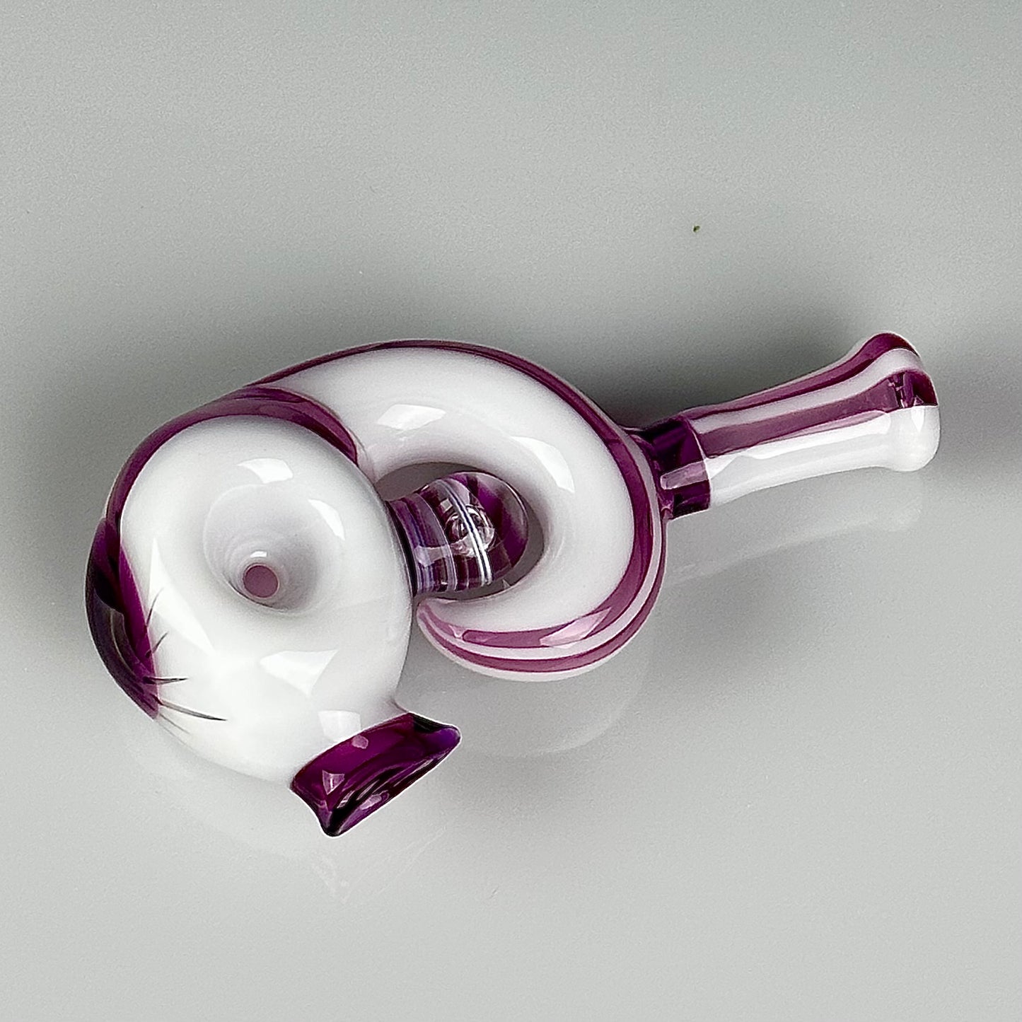 Swoop Spoon