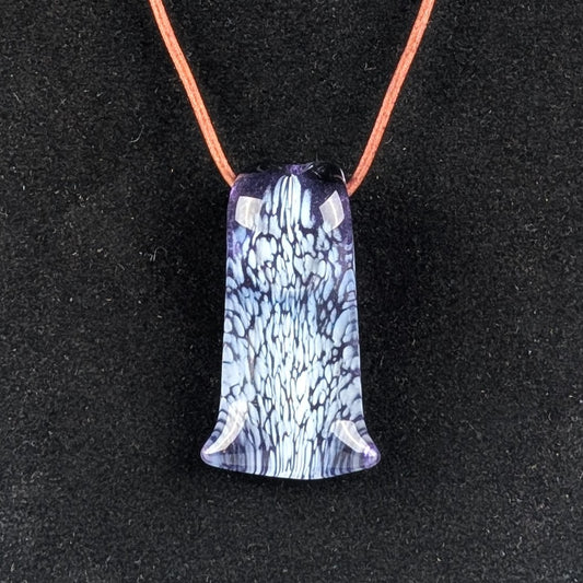 Tablet Pendant