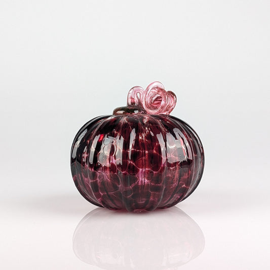 Blood Moon Pumpkin