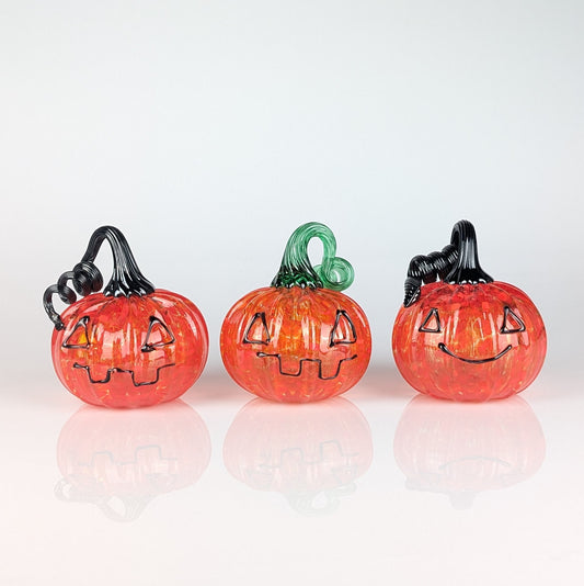 Tak O'Lantern