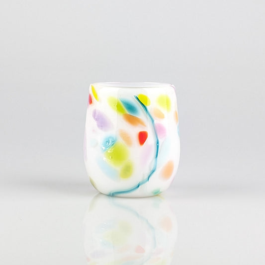Splatter Cup