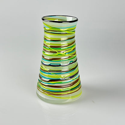 Trail Vases
