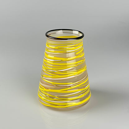 Trail Vases