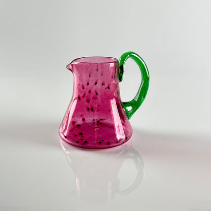 Watermelon Margarita Drinkware