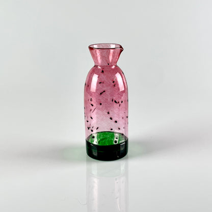 Watermelon Mojito Drinkware