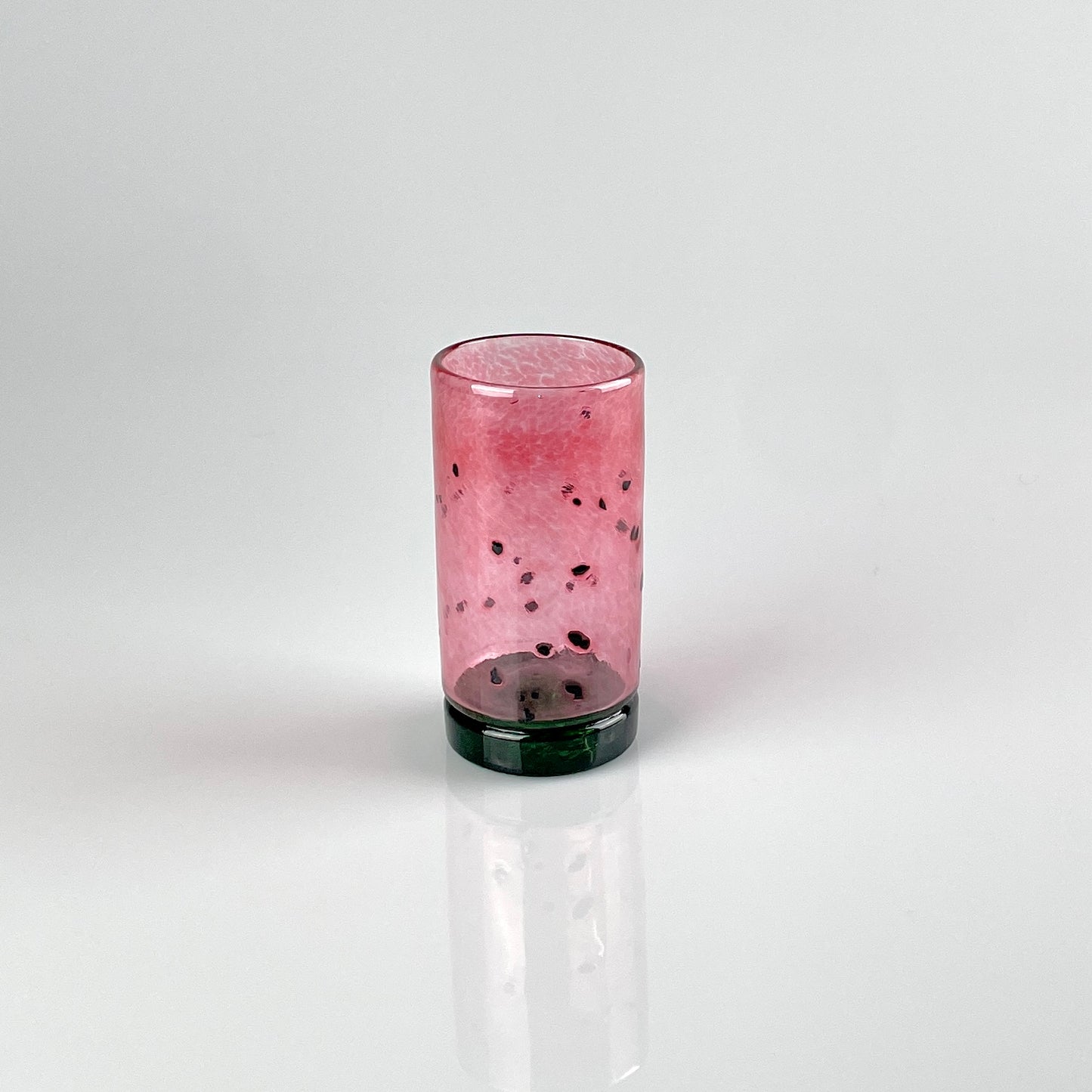 Watermelon Mojito Drinkware