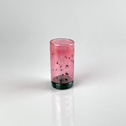 Watermelon Mojito Drinkware