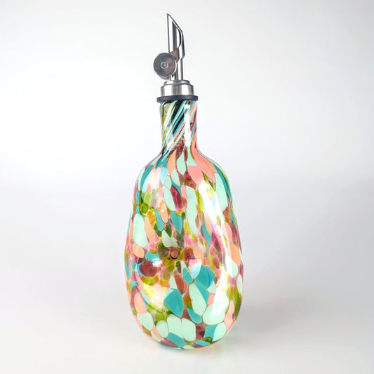 Easy Pour Bottle
