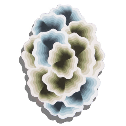 When The Coast Is Clear