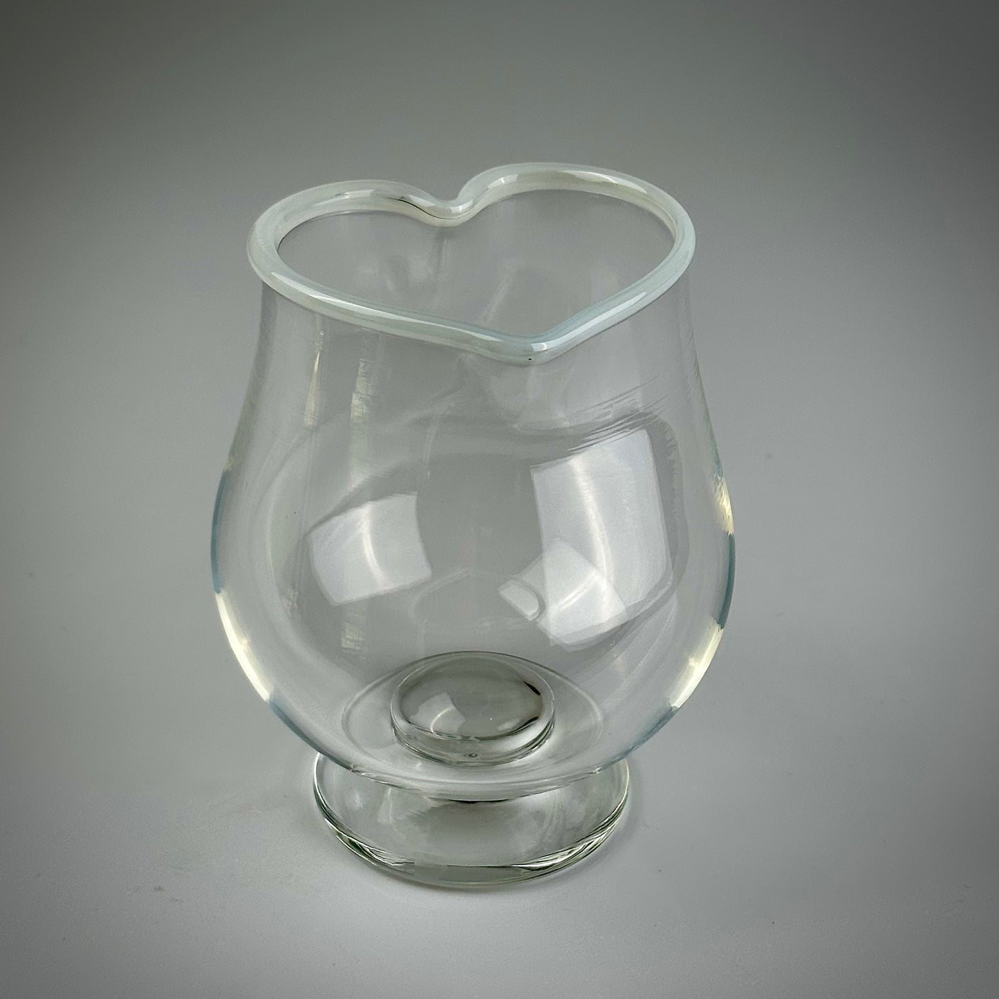 Heart of Glass