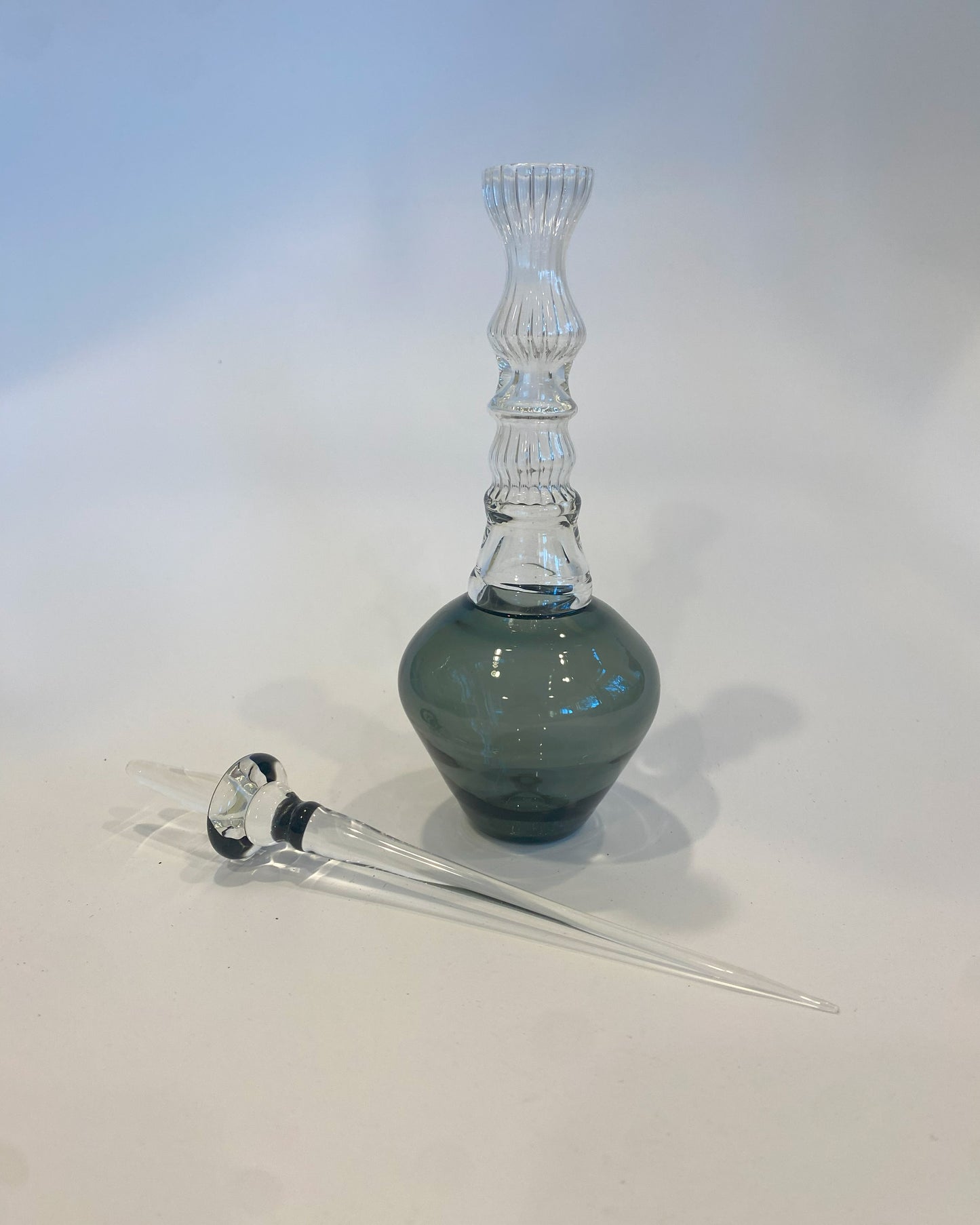 Vials