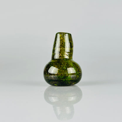 Teeny Tiny Bottles