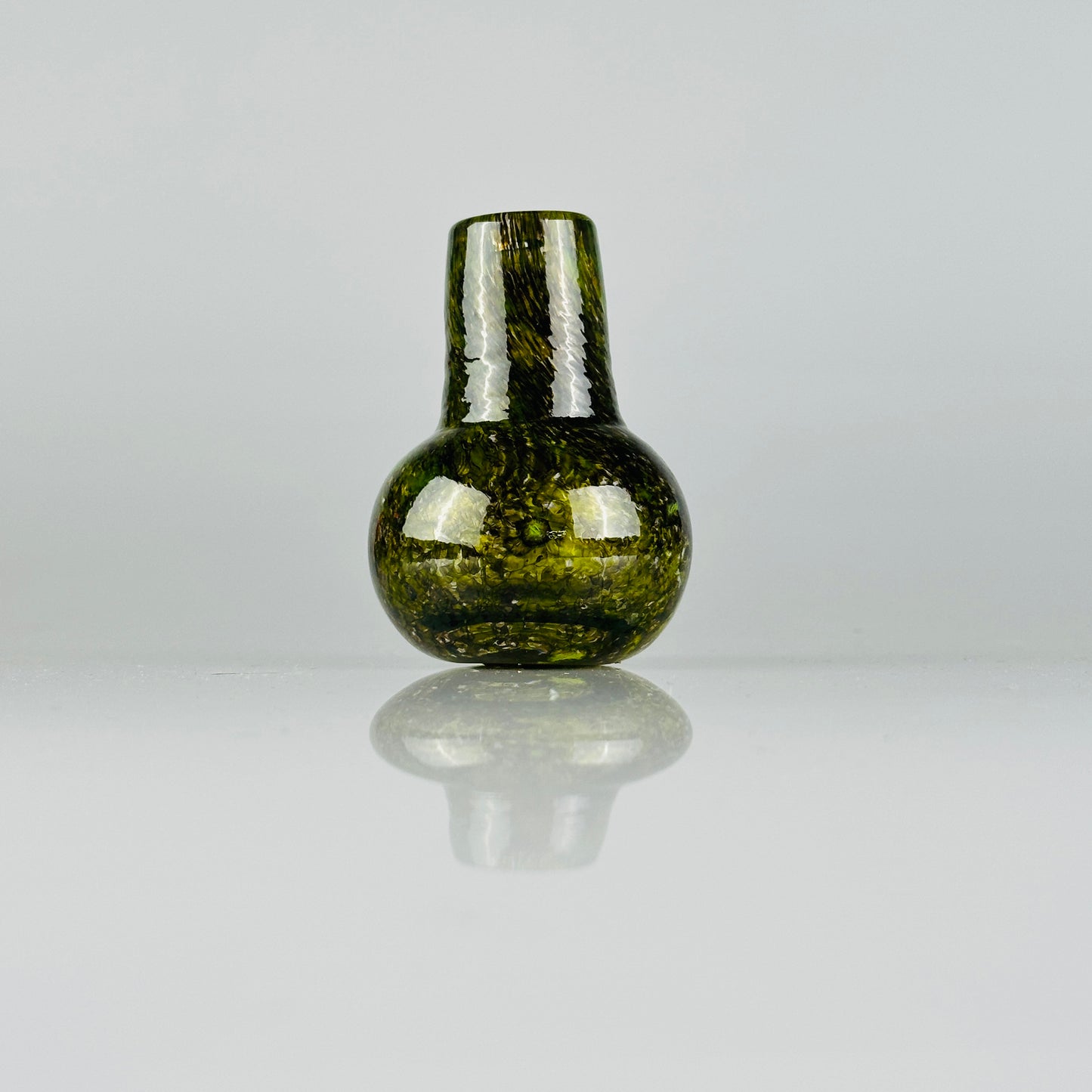 Teeny Tiny Bottles