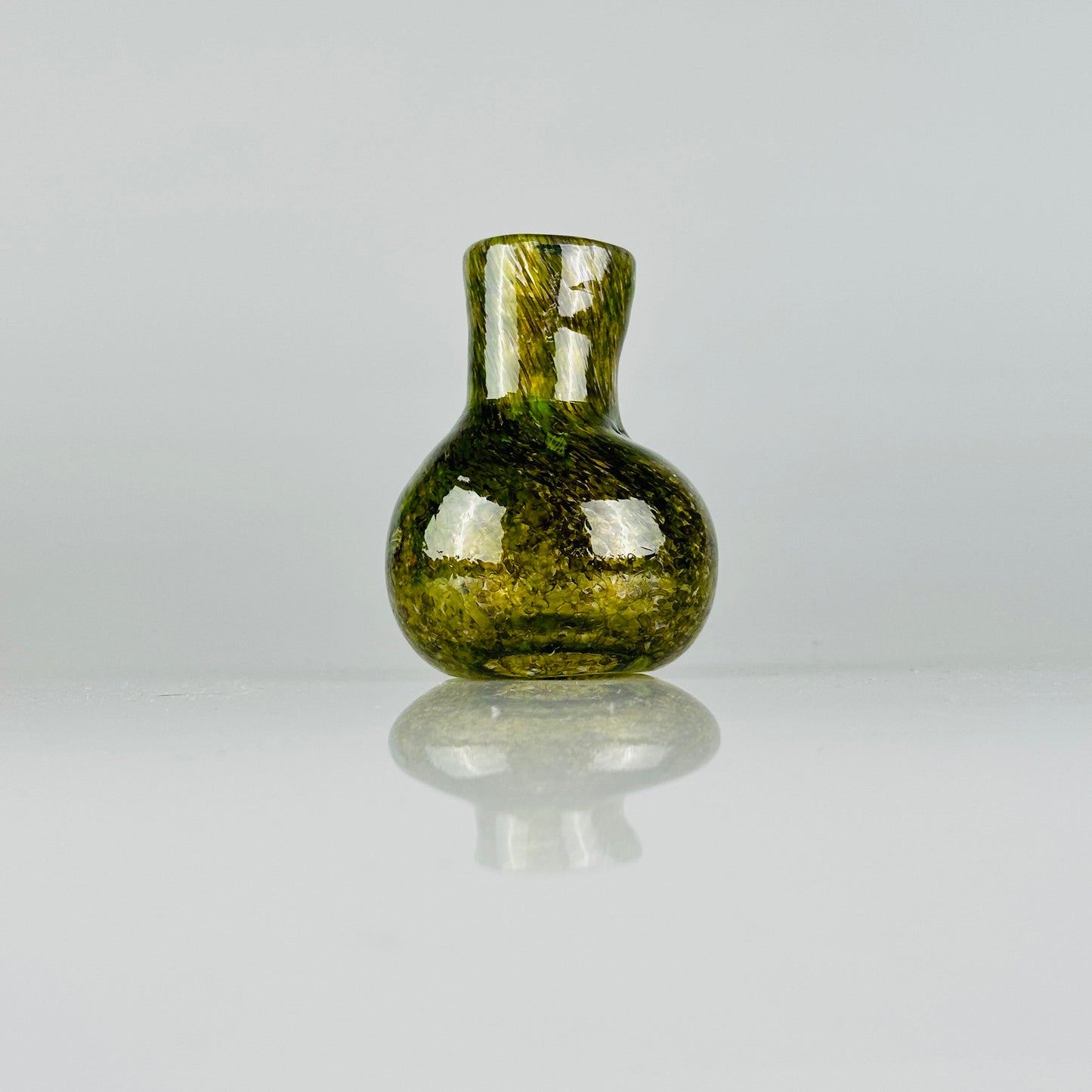 Teeny Tiny Bottles