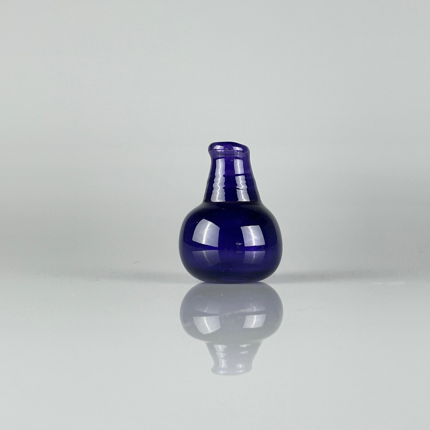 Teeny Tiny Bottles