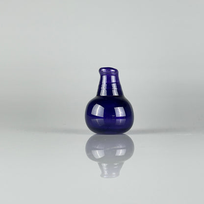 Teeny Tiny Bottles