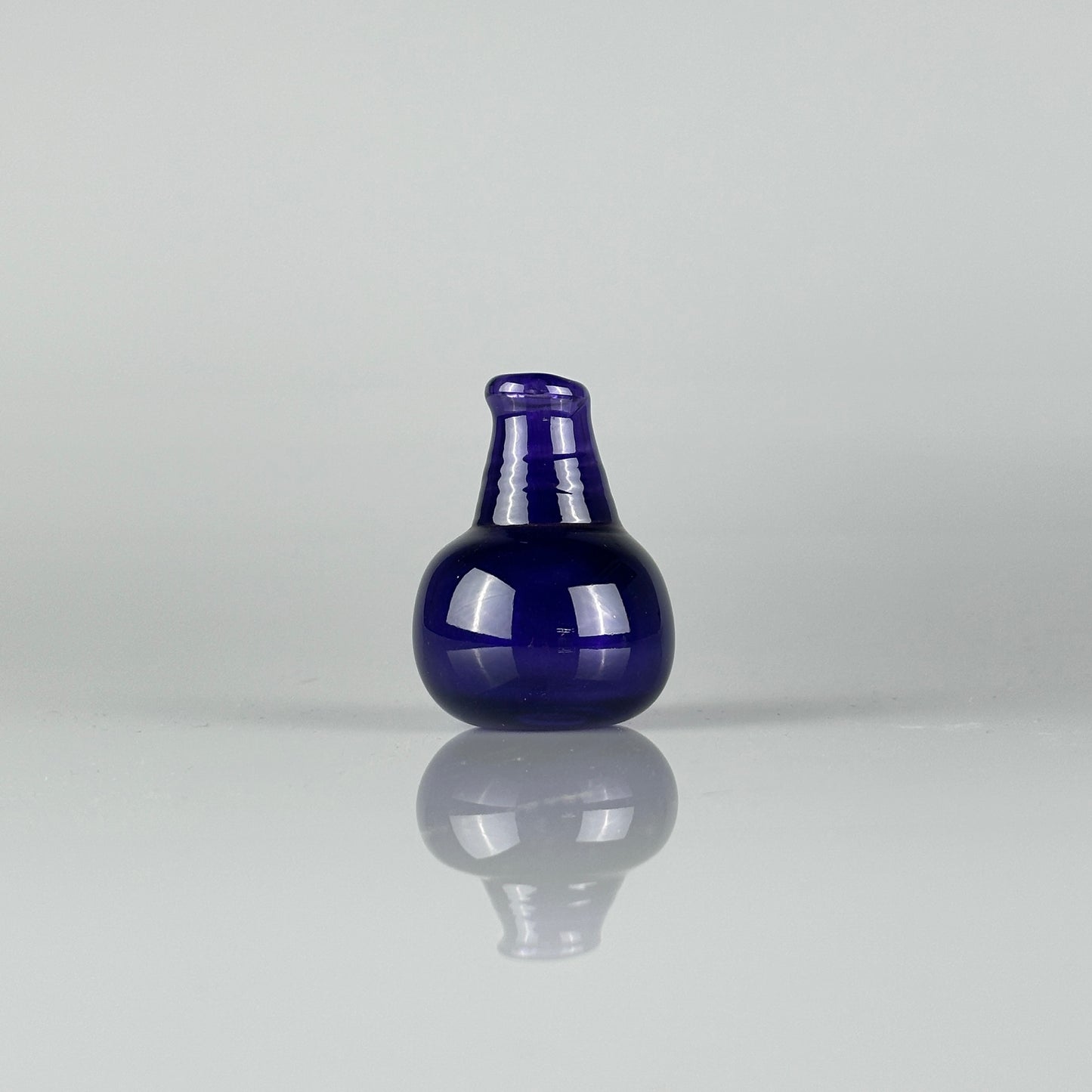 Teeny Tiny Bottles
